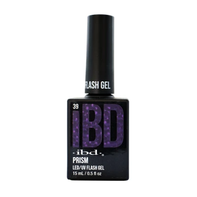 Afbeelding van IBD Flash Gel Prism (15ml)
