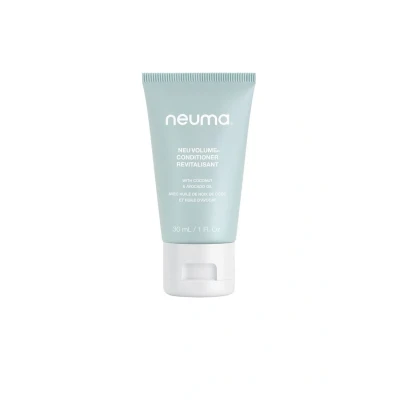 Afbeelding van Neuma Neu Volume Conditioner 30ml