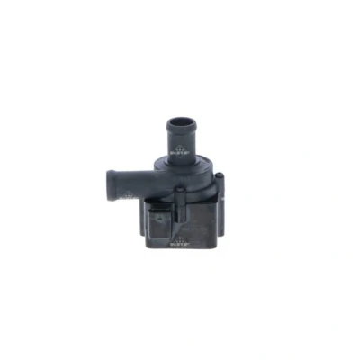 Afbeelding van Hulpwaterpomp (koelwatercircuit) NRF 390005