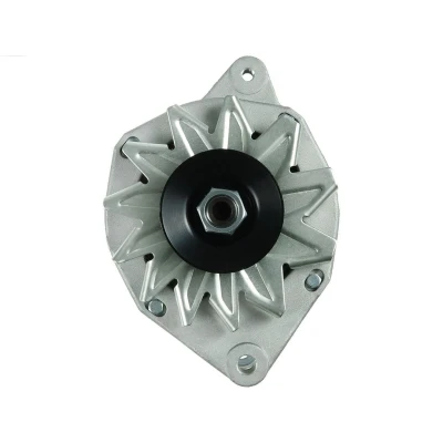 Afbeelding van Dynamo / Alternator AS PL A3050