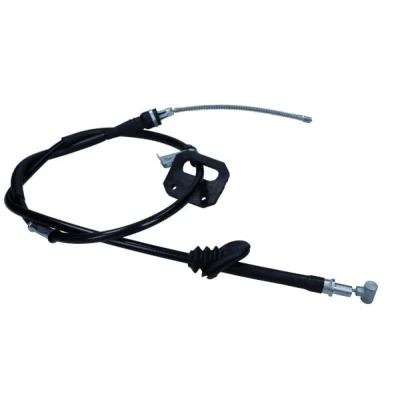 Afbeelding van Trekkabel, parkeerrem MAXGEAR 32 1514
