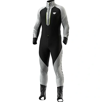 Afbeelding van Dynafit Dna 2 M Race Suit skipak heren