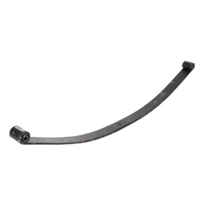 Afbeelding van Magnum Technology Bladveer MLS 30520001