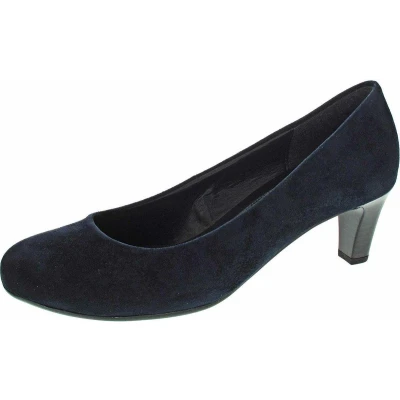 Afbeelding van Gabor Pumps