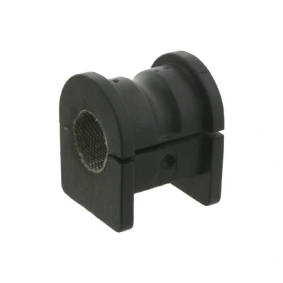 Afbeelding van Febi Bilstein Stabilisatorstang rubber 28281
