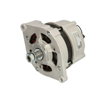 Afbeelding van Dynamo / Alternator HC CARGO 111843