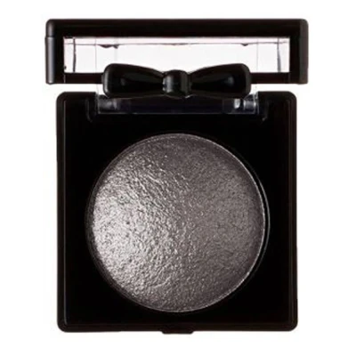 Afbeelding van NYX Baked Oogschaduw Death Star 3g
