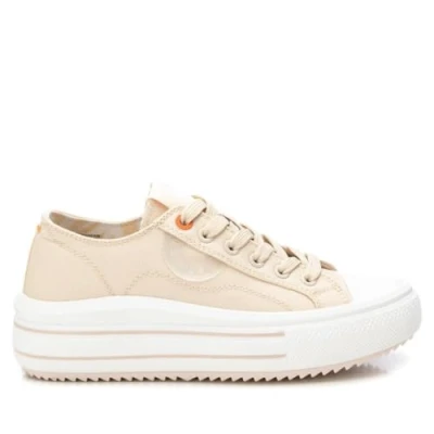 Afbeelding van REFRESH 172719 Trainer BEIGE
