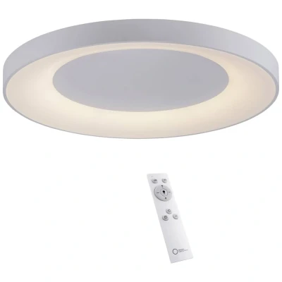 Afbeelding van Just Light 14327 16 ANIKA LED plafondlamp 54 W Wit