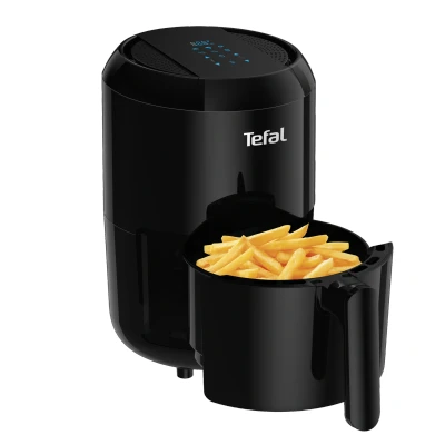 Afbeelding van Tefal Easy Fry Compact Digital Ey3018