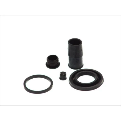 Afbeelding van Reparatieset, remklauw AUTOFREN SEINSA D41339
