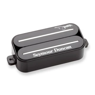 Afbeelding van Seymour Duncan SH 13 Dimebucker