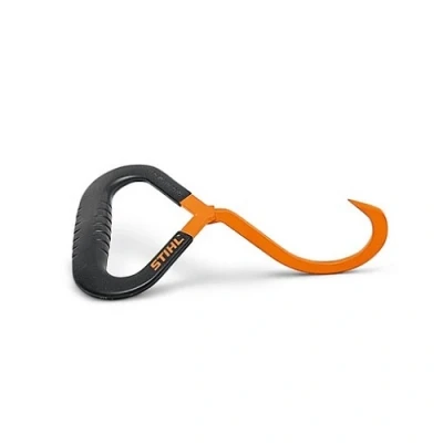 Afbeelding van Stihl Pakhaak FP 10