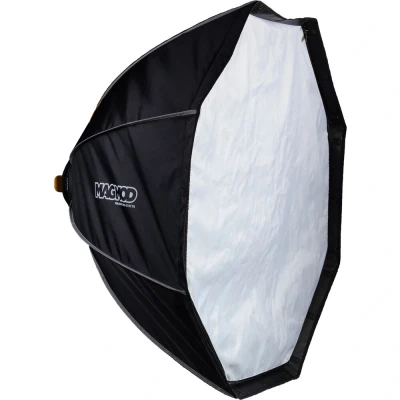 Afbeelding van MagMod Magbox Pro 42 Octa