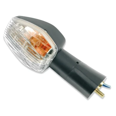 Afbeelding van Knipperlicht VICMA 9767