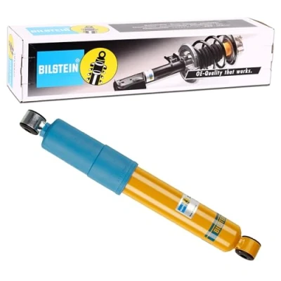 Afbeelding van Bilstein Schokdemper 24 007733