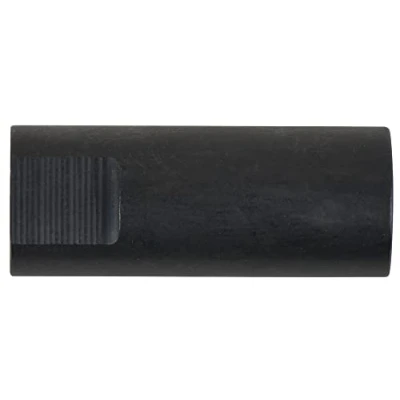Afbeelding van KS Tools, Voertuig gereedschap, Doppen, #2