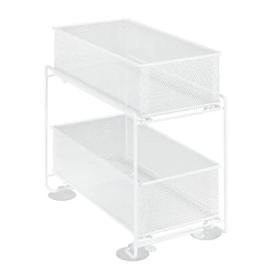 Afbeelding van WENKO Stellingkast Gioma (complete set, 3 delig)