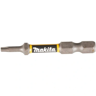 Afbeelding van Makita Slagschroefbit T10x50mm E Impr 03327