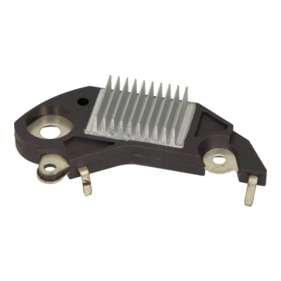 Afbeelding van Spanningsregelaar MAXGEAR 10 0174