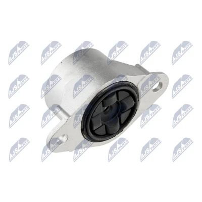 Afbeelding van NTY AD MZ 025 Ophanging, schokdemper Achteras