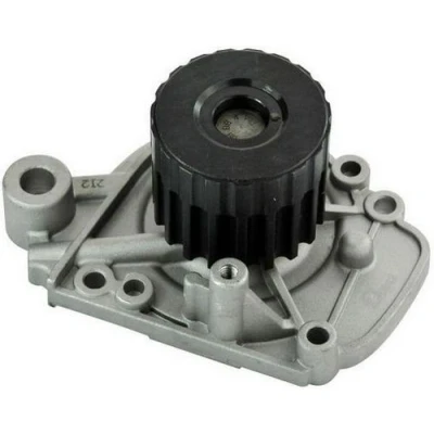 Afbeelding van Waterpomp DENCKERMANN A310251P