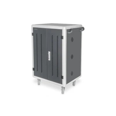 Afbeelding van Digitus DN 45006 Laad en managementsysteem Wagen