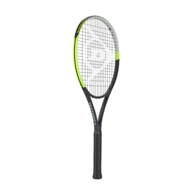 Afbeelding van Dunlop Tristorm Elite 100 Tennisracket