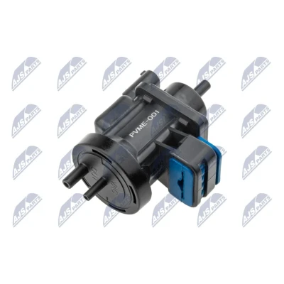 Afbeelding van NTY Drukomvormer turbolader elektromagnetisch ventiel ENK ME 001