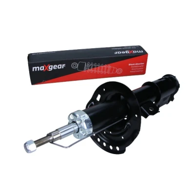 Afbeelding van Schokdemper MAXGEAR 11 0994