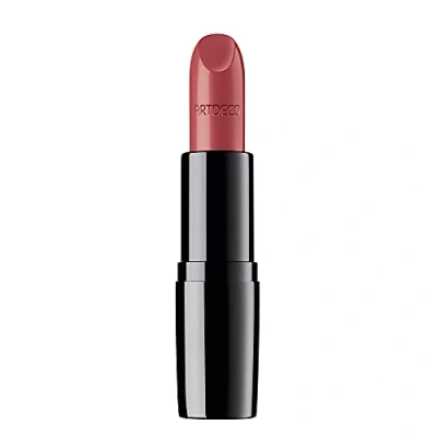 Afbeelding van Artdeco Perfect Color Lipstick 828 Fading Rose