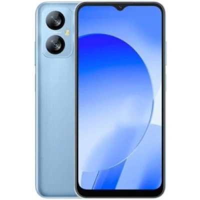 Afbeelding van Blackview A52 2GB/32GB Ice Blue