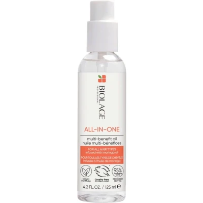 Afbeelding van Biolage All In One Oil 125ml