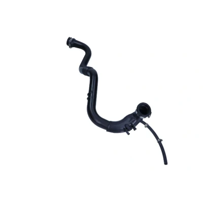 Afbeelding van Laadluchtslang MAXGEAR 68 0453