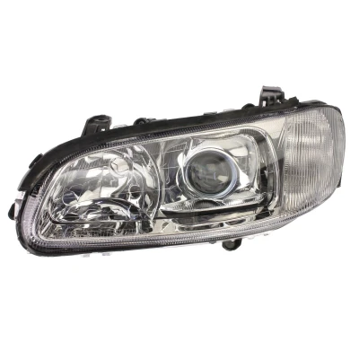 Afbeelding van TYC Koplamp 20 0190 05 2