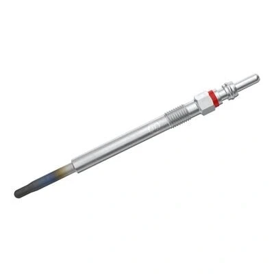 Afbeelding van Bosch Gloeibougie 0 250 404 001