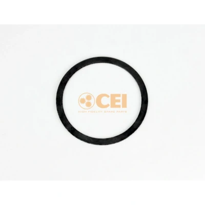 Afbeelding van Afstelling vulring C.E.I 269287