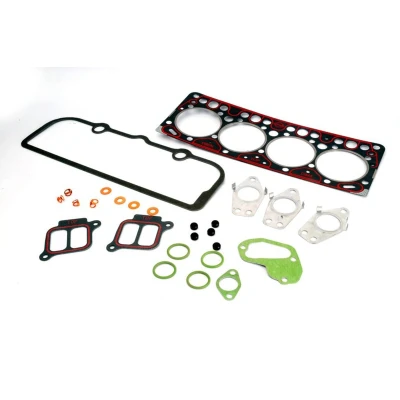 Afbeelding van Elring Cilinderkop pakking set/kopset 813.869