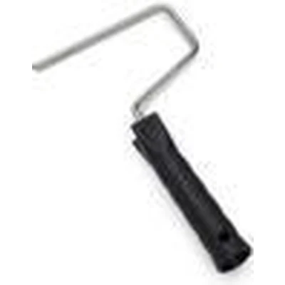 Afbeelding van progold beugel 10 cm lang 39