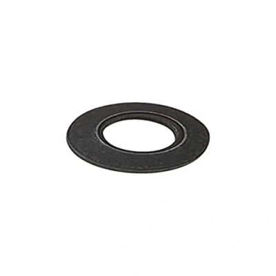 Afbeelding van KS Tools, Voertuig gereedschap, Ring, Ø 40,0 mm