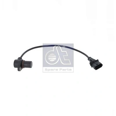 Afbeelding van Dt Spare Parts Nokkenas positiesensor 5.44030