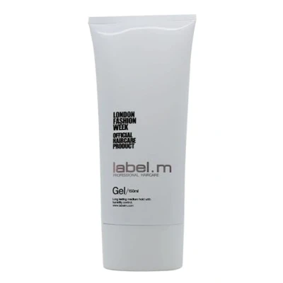 Afbeelding van label.m Create Gel 150 ml