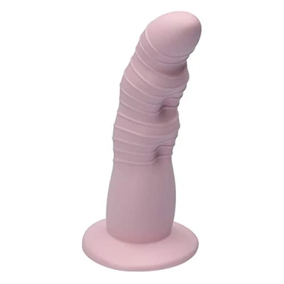 Afbeelding van Toys voor vrouwen Ylva &amp; Dite Rhea Ballad