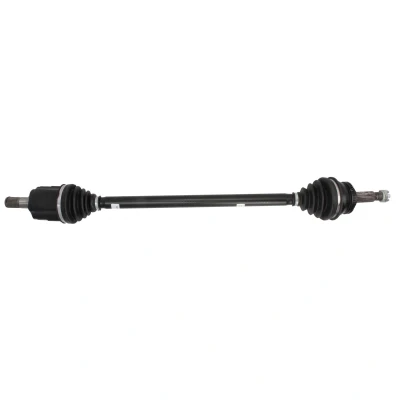 Afbeelding van Point Gear Aandrijfas PNG73000