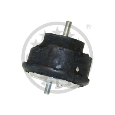 Afbeelding van Optimal Motorsteun F8 5423