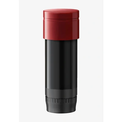 Afbeelding van Isadora Perfect Moisture Lipstick Refill Lippenstift, Maat: 4 g, 060 cranberry