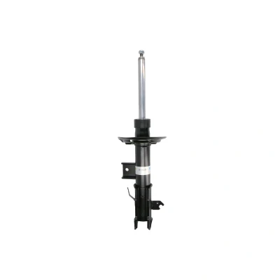 Afbeelding van Schokdemper BILSTEIN 22 343239