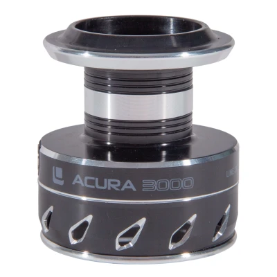 Afbeelding van Ultimate Acura Reservespoel 3000 Reserve spoelen