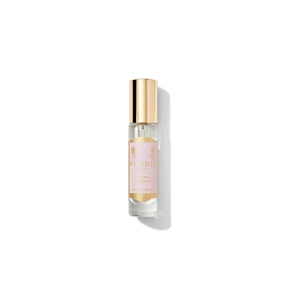 Afbeelding van Floris London Cherry Blossom EdP (10 ml)