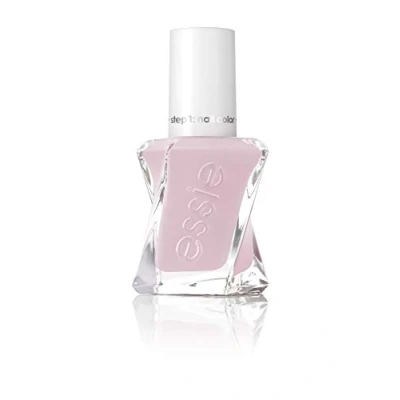Afbeelding van Essie Gel Couture Nagellak 1131 IT Pearl